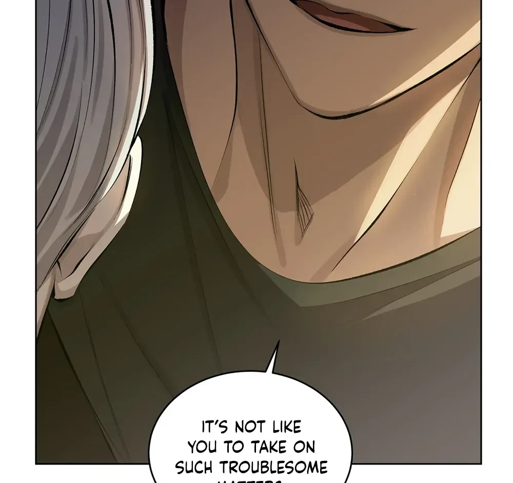 Chapter 21, page 44
