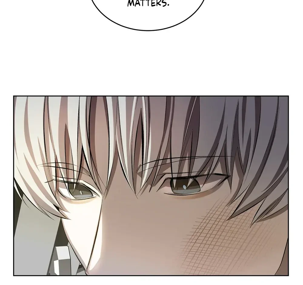 Chapter 21, page 45