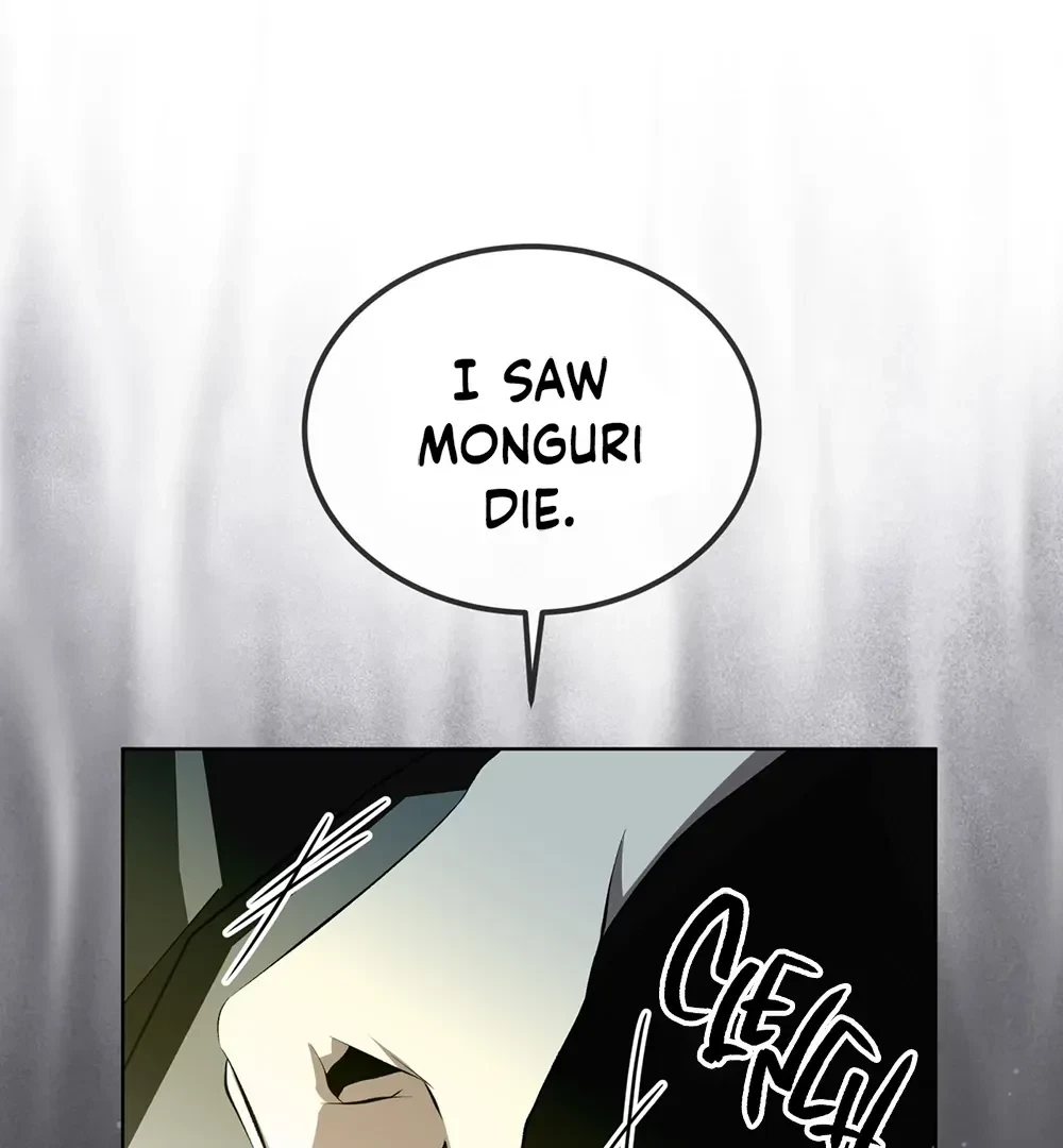 Chapter 21, page 46