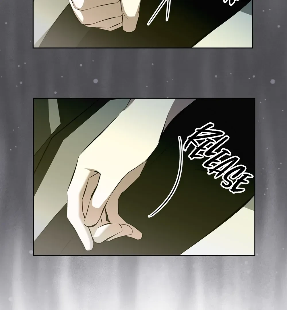 Chapter 21, page 47
