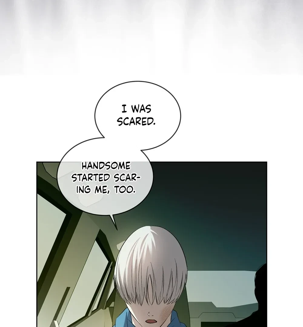 Chapter 21, page 48