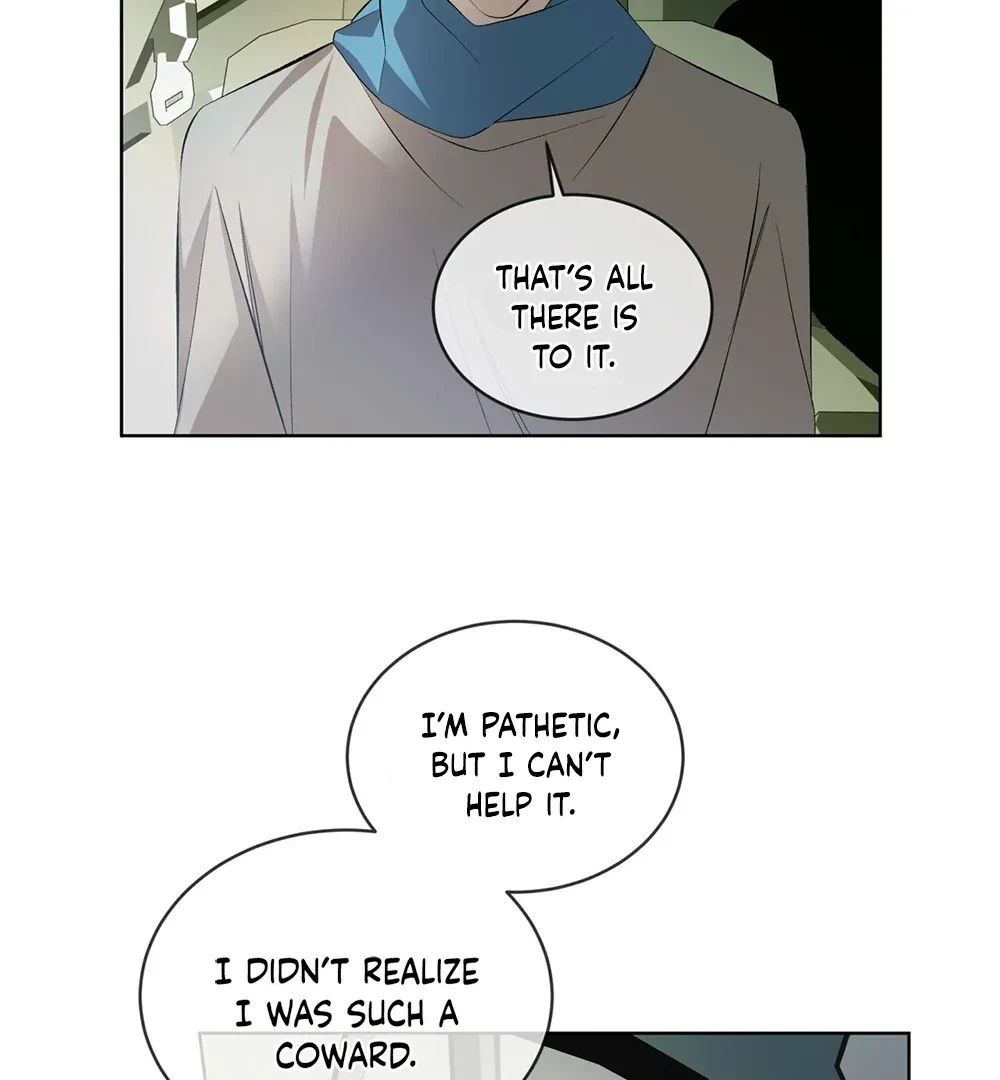 Chapter 21, page 49