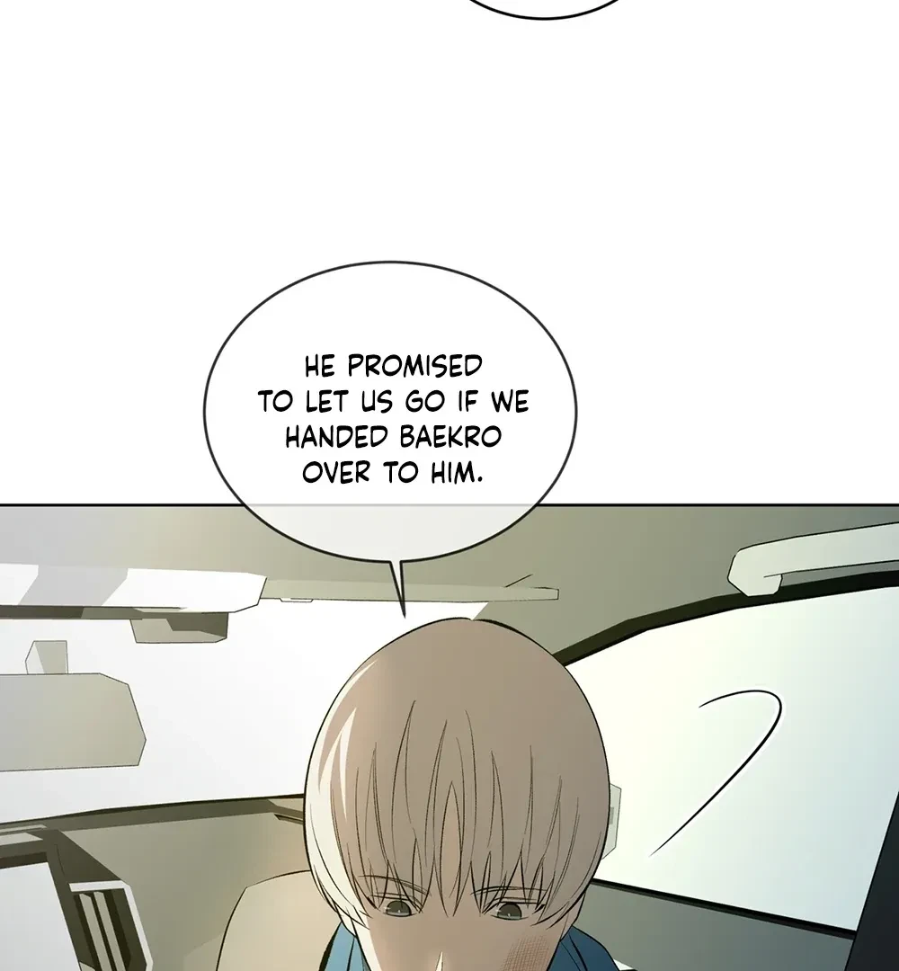 Chapter 21, page 51