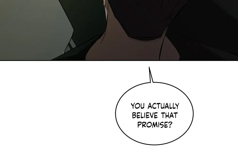 Chapter 21, page 53