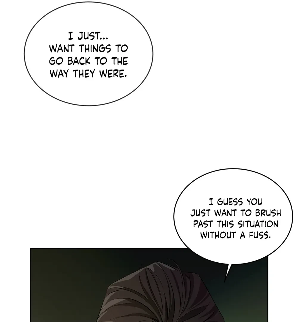 Chapter 21, page 54