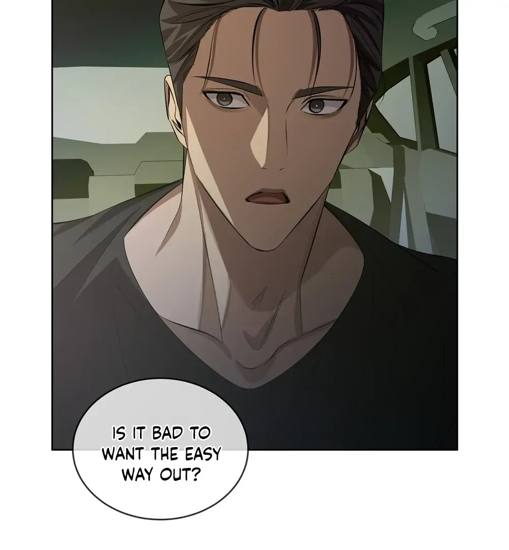 Chapter 21, page 55