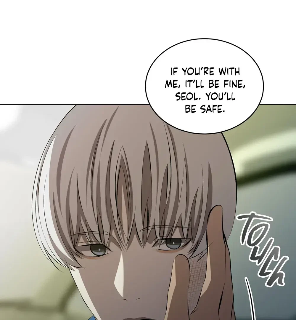 Chapter 21, page 57