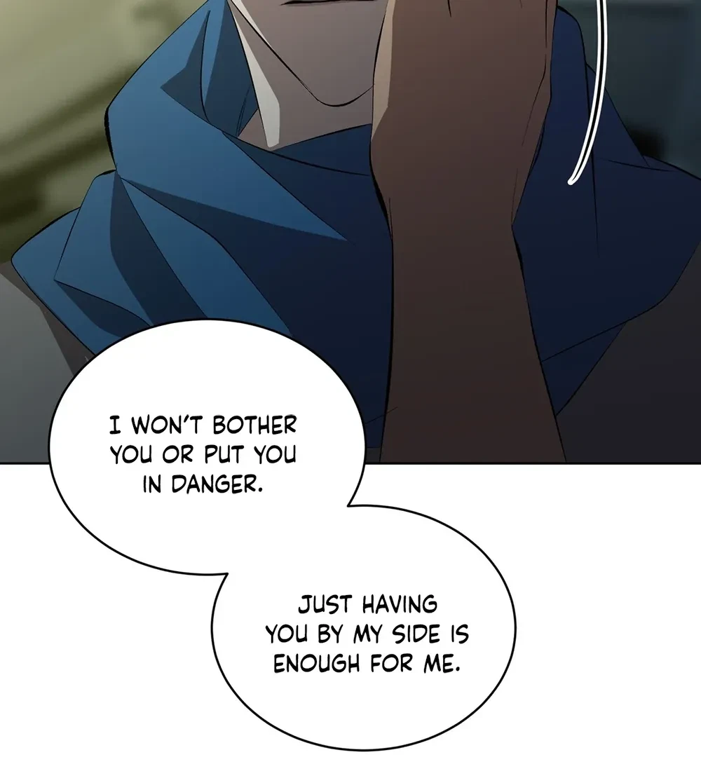 Chapter 21, page 58