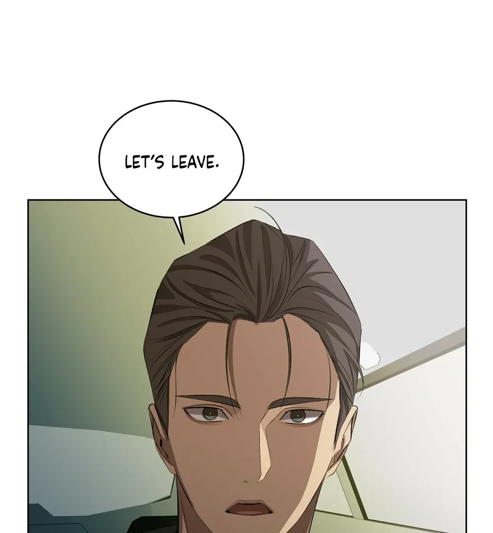 Chapter 21, page 59