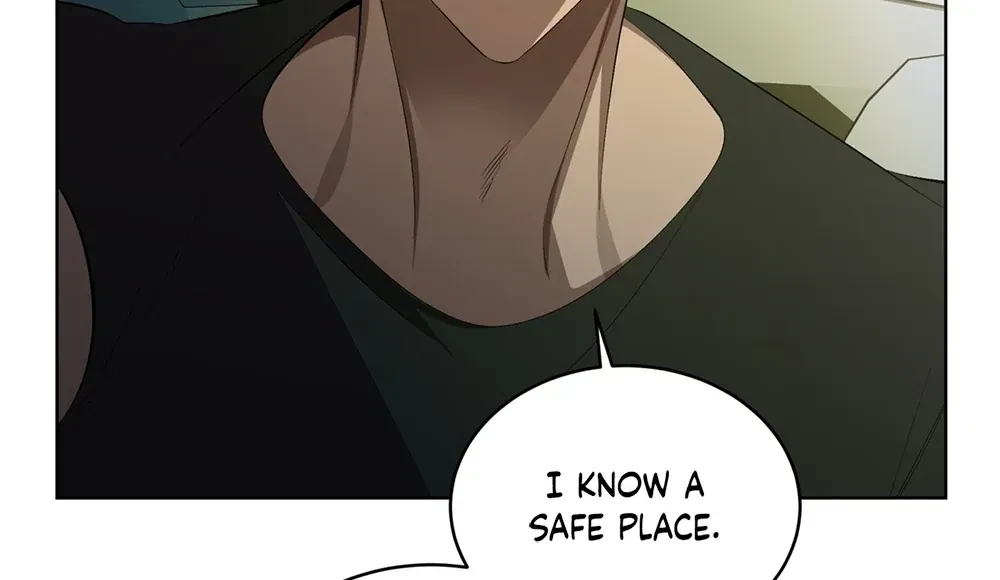 Chapter 21, page 60