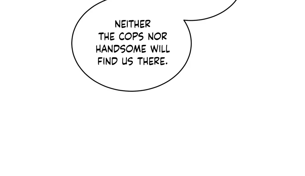 Chapter 21, page 61