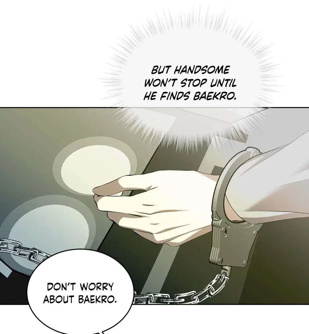 Chapter 21, page 62