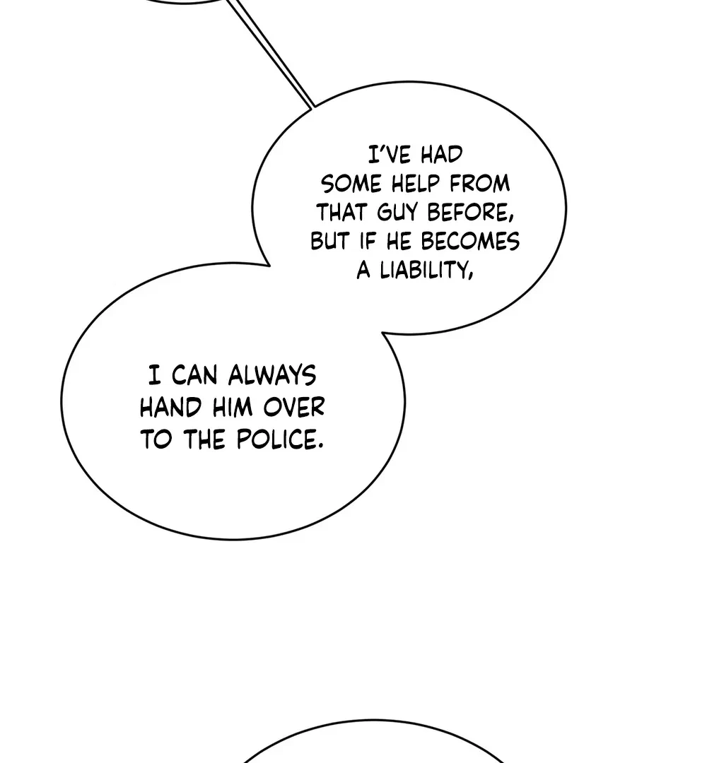 Chapter 21, page 63