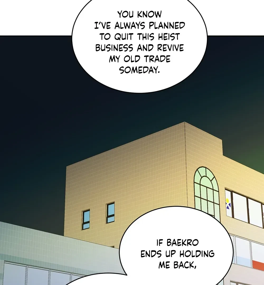 Chapter 21, page 64