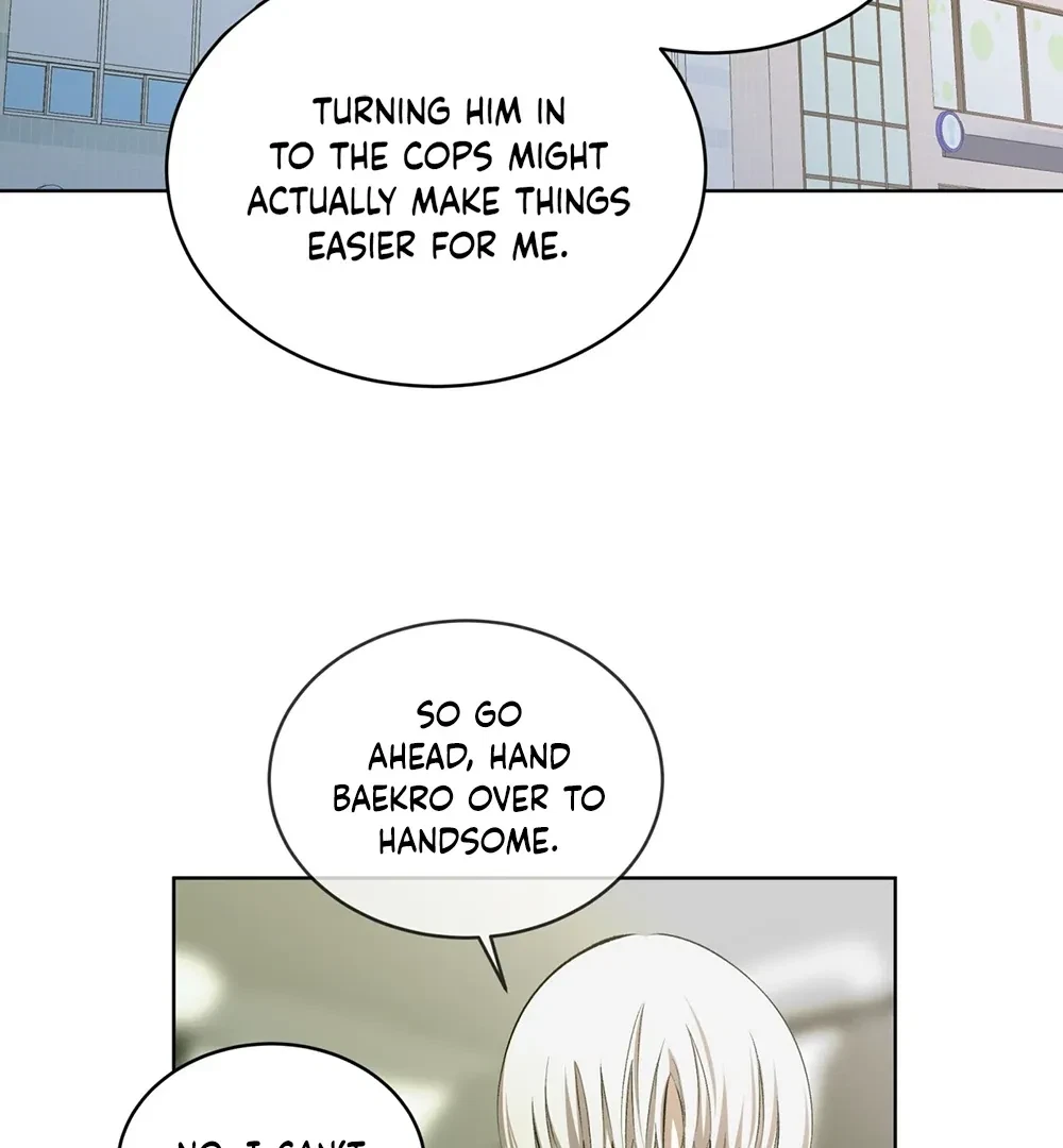Chapter 21, page 65