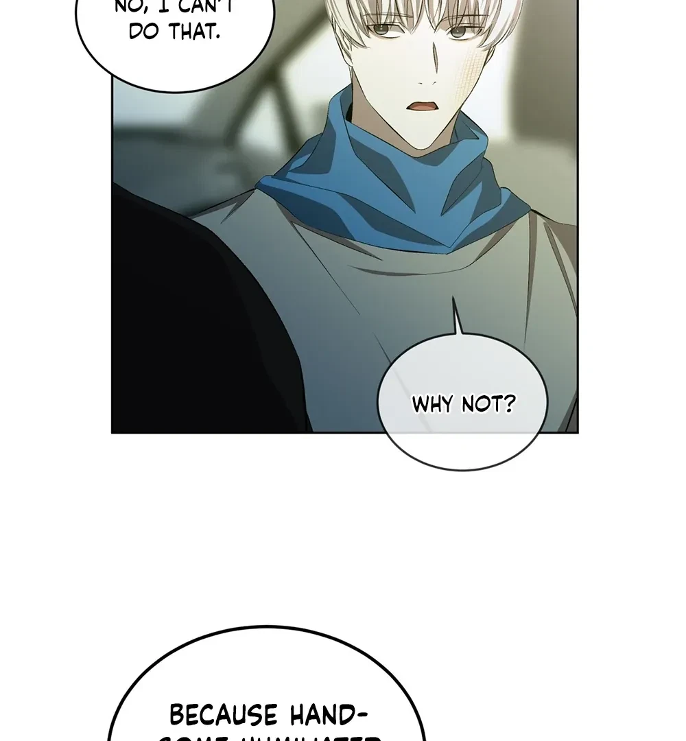 Chapter 21, page 66