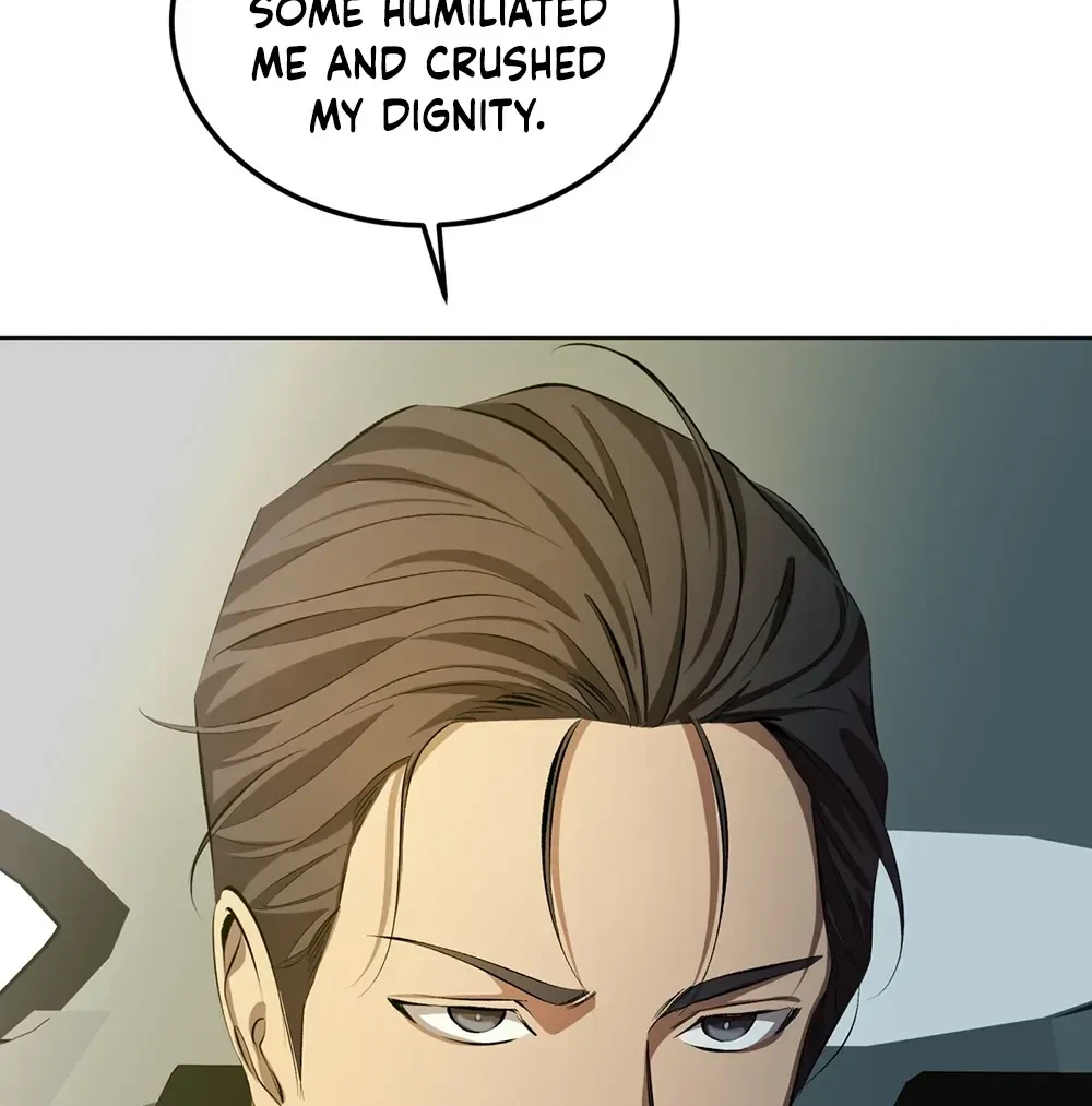 Chapter 21, page 67