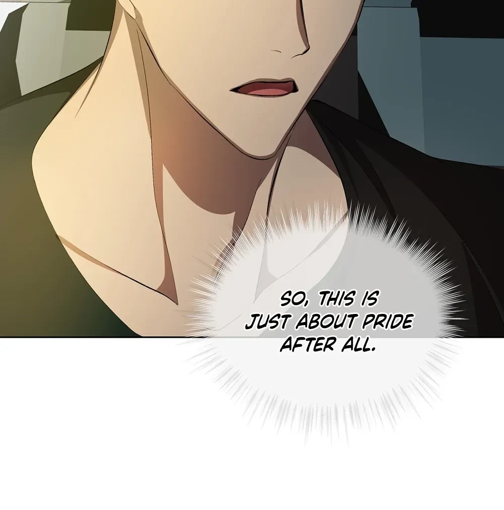 Chapter 21, page 68