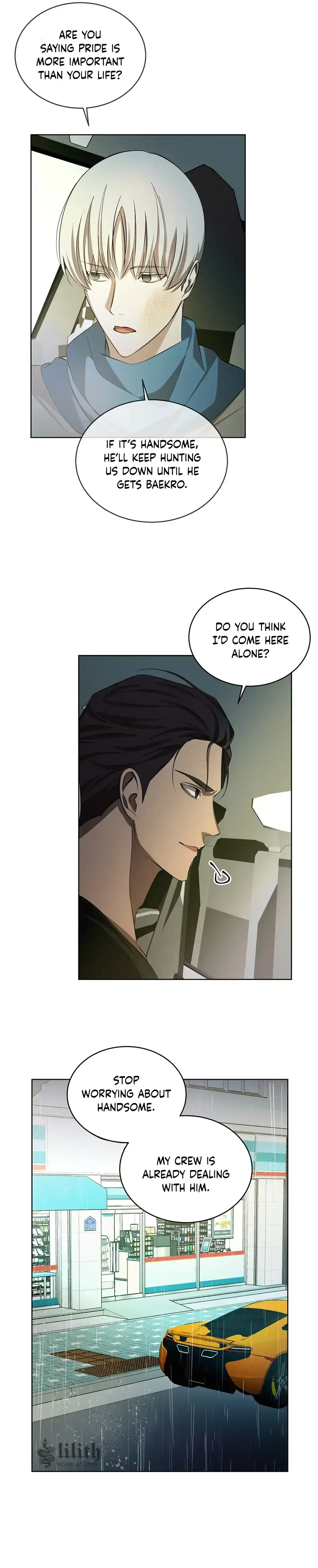 Chapter 21, page 69