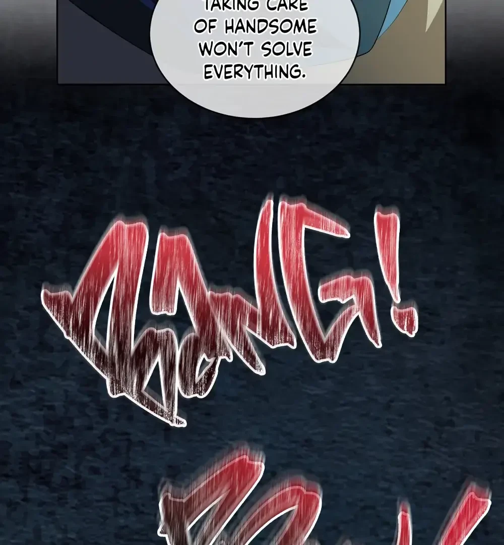 Chapter 21, page 71