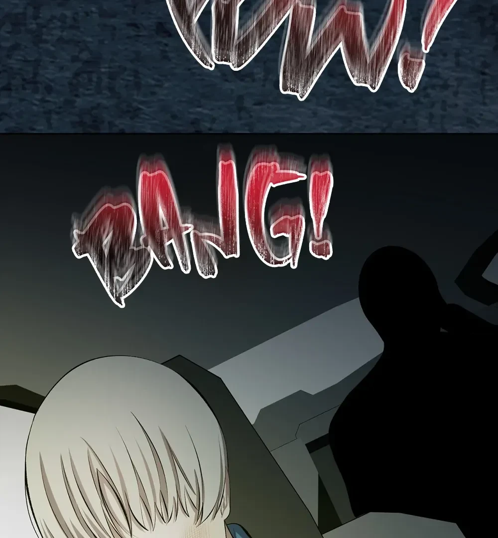 Chapter 21, page 72