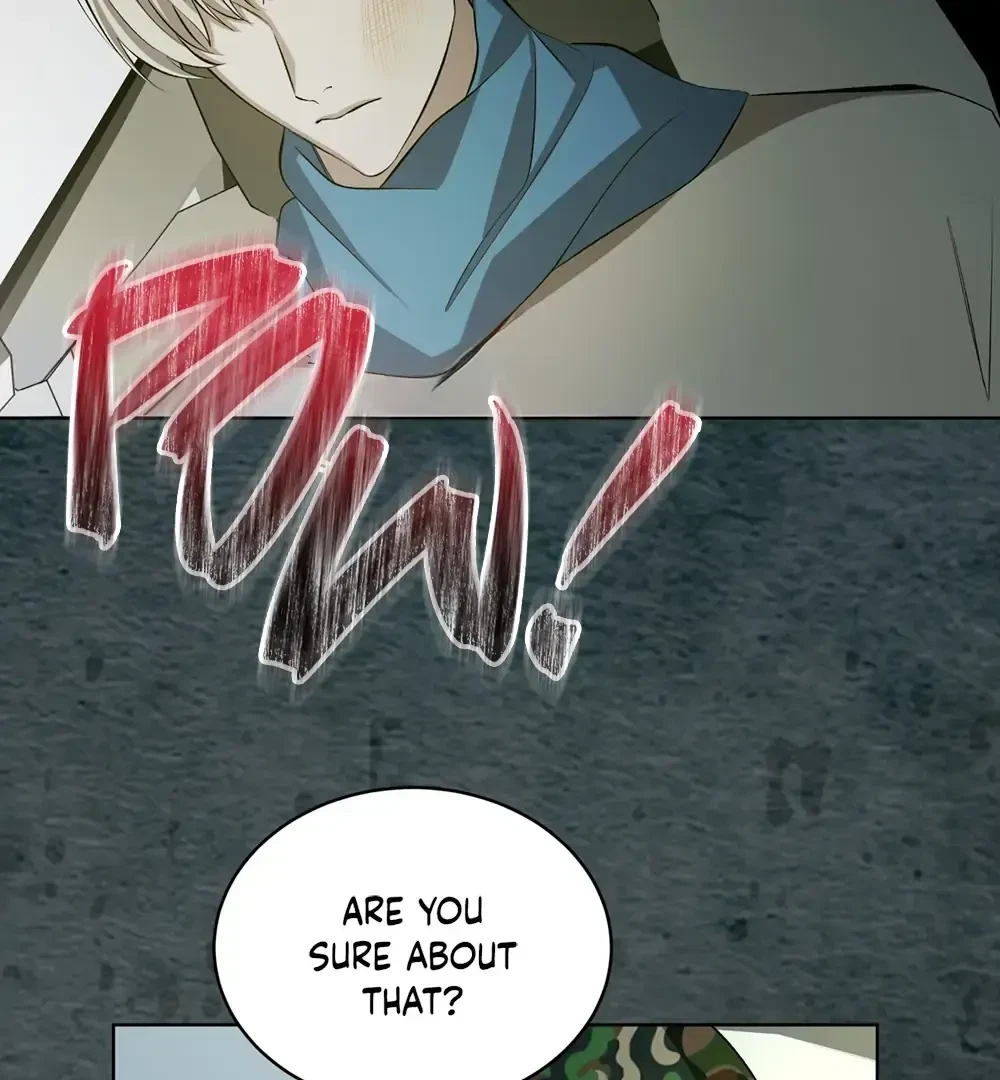 Chapter 21, page 73
