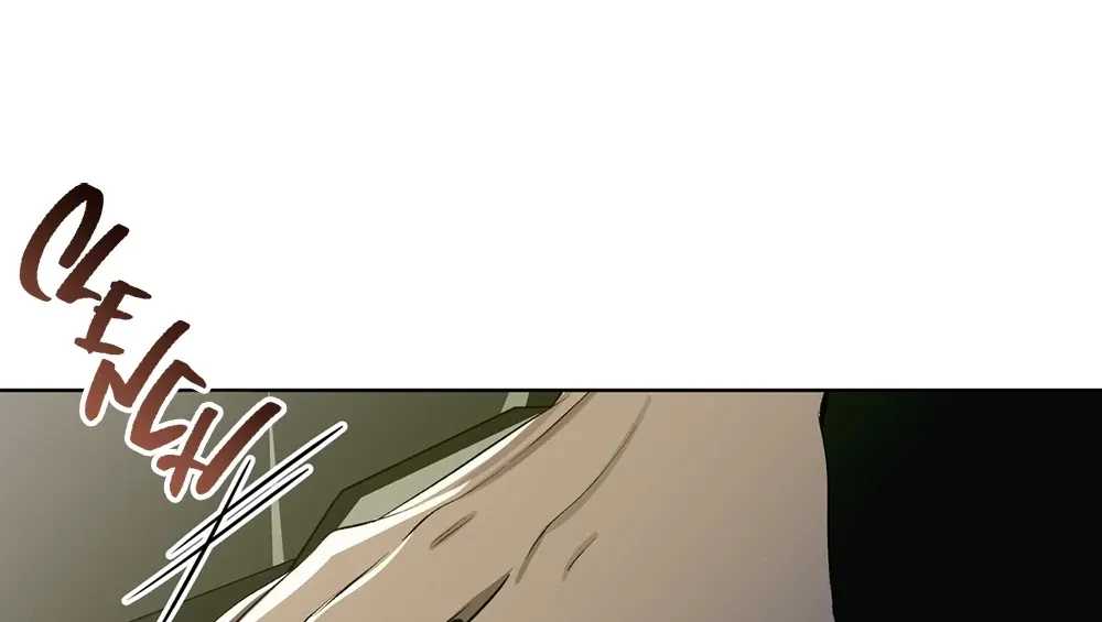 Chapter 21, page 75