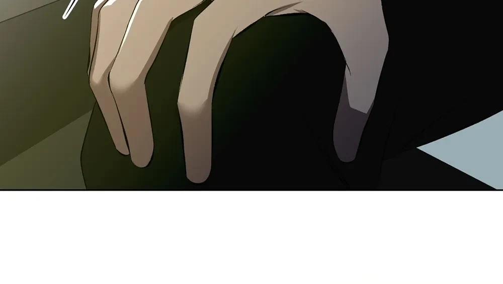 Chapter 21, page 76