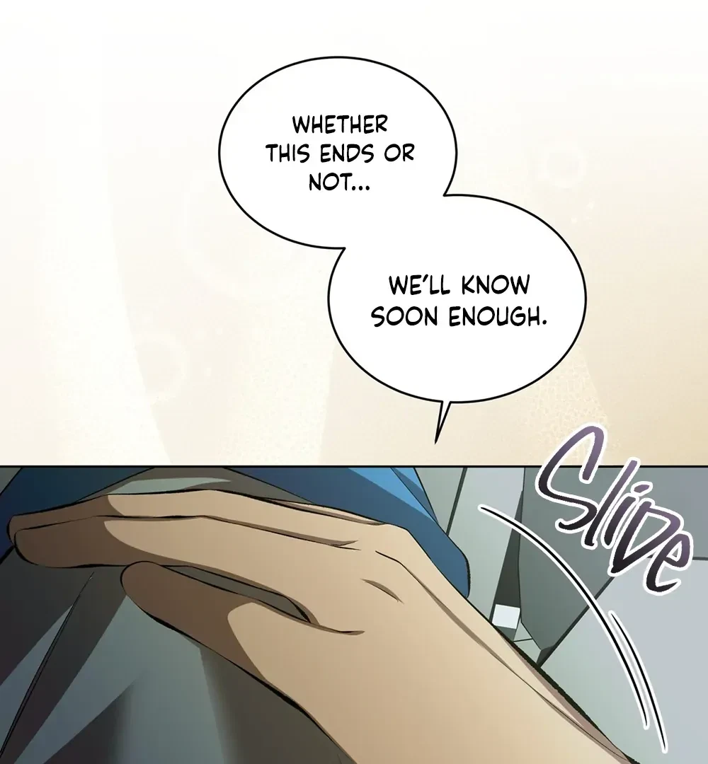 Chapter 21, page 77