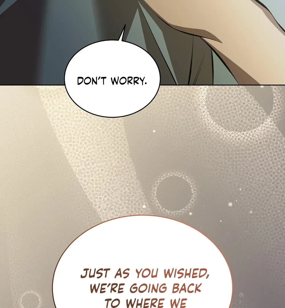 Chapter 21, page 78