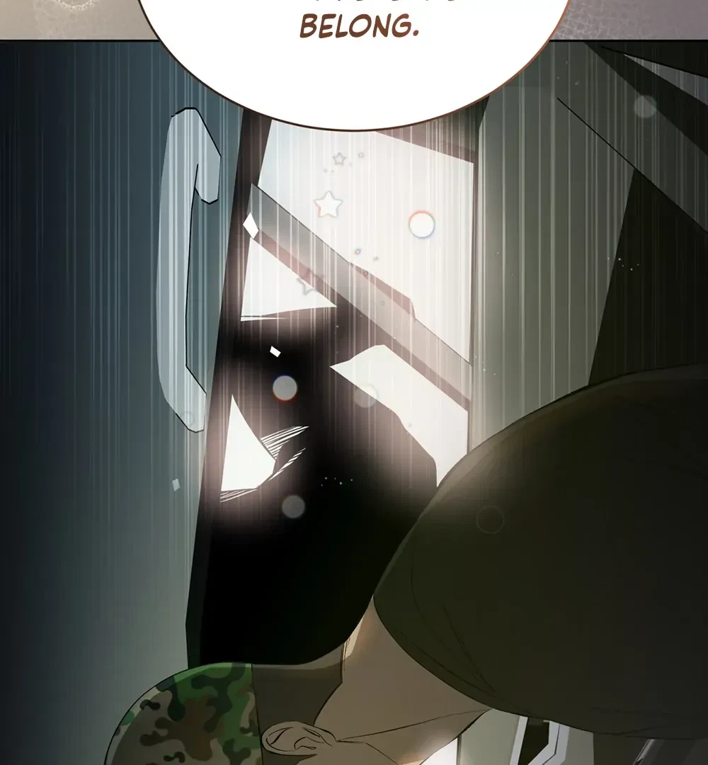 Chapter 21, page 79