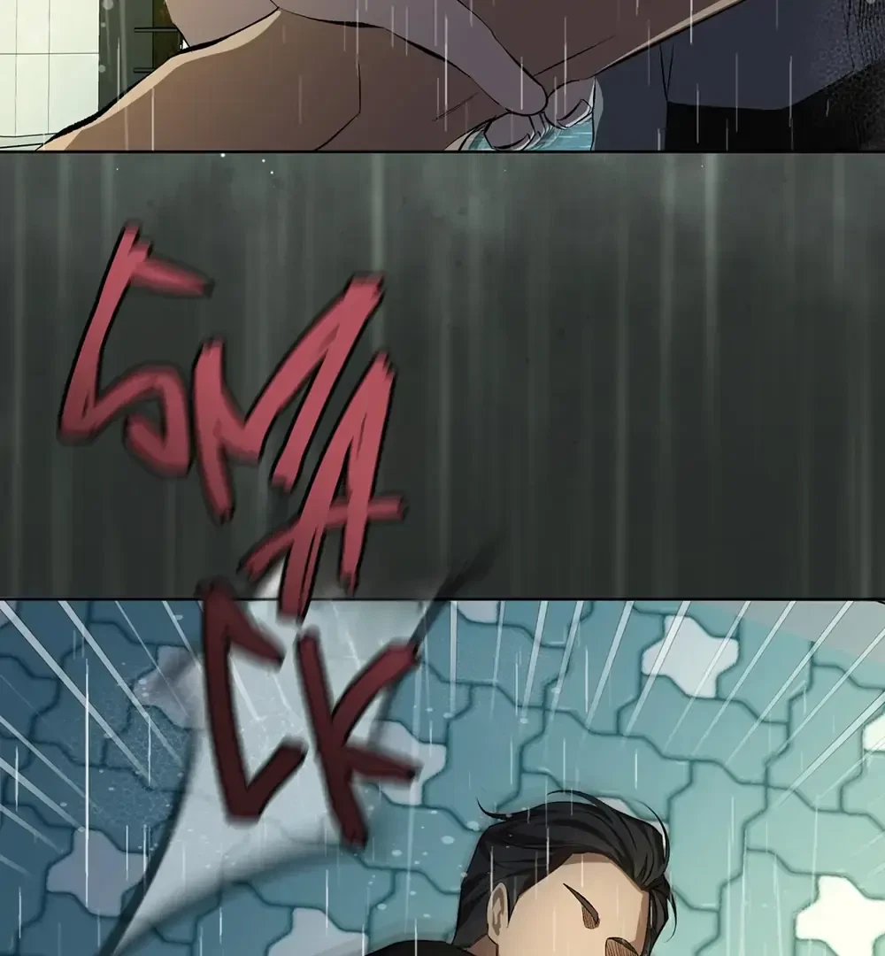 Chapter 21, page 86