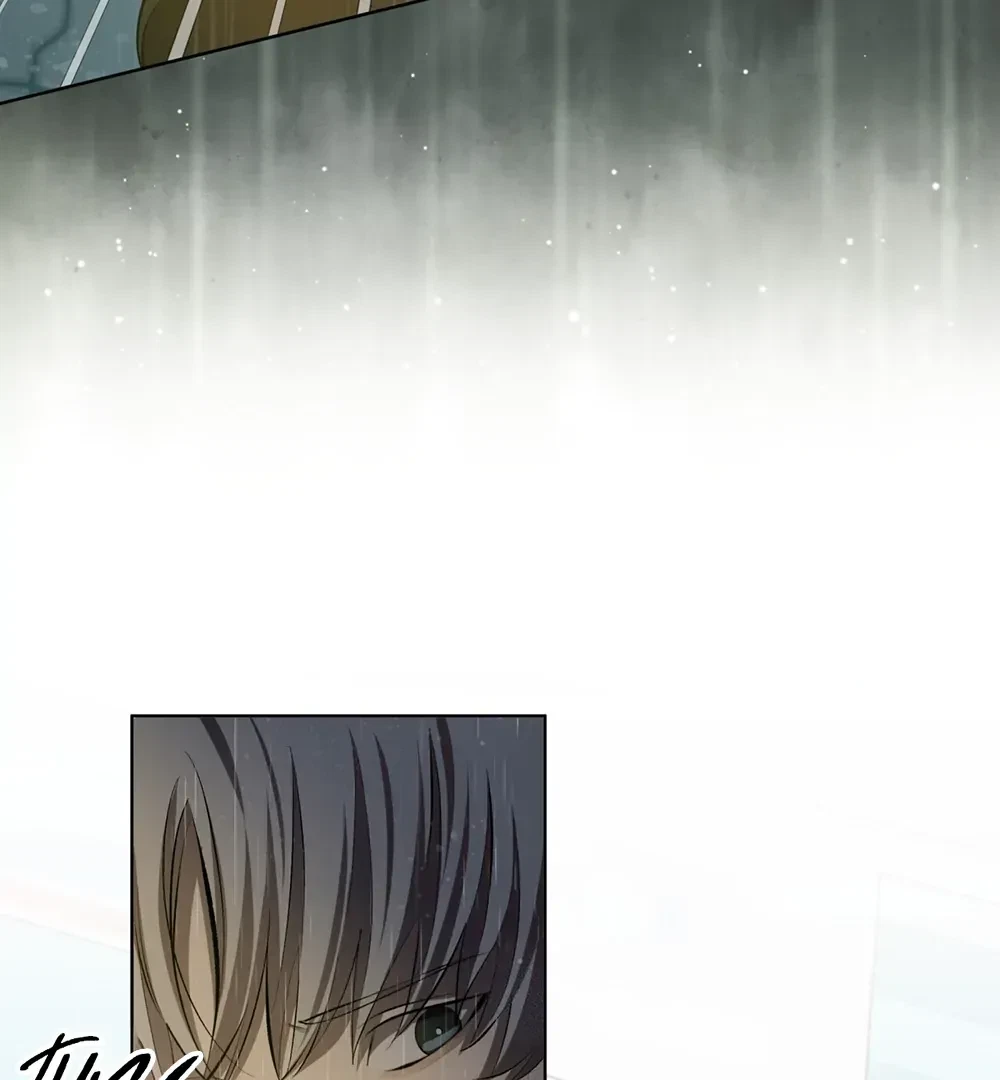 Chapter 21, page 88