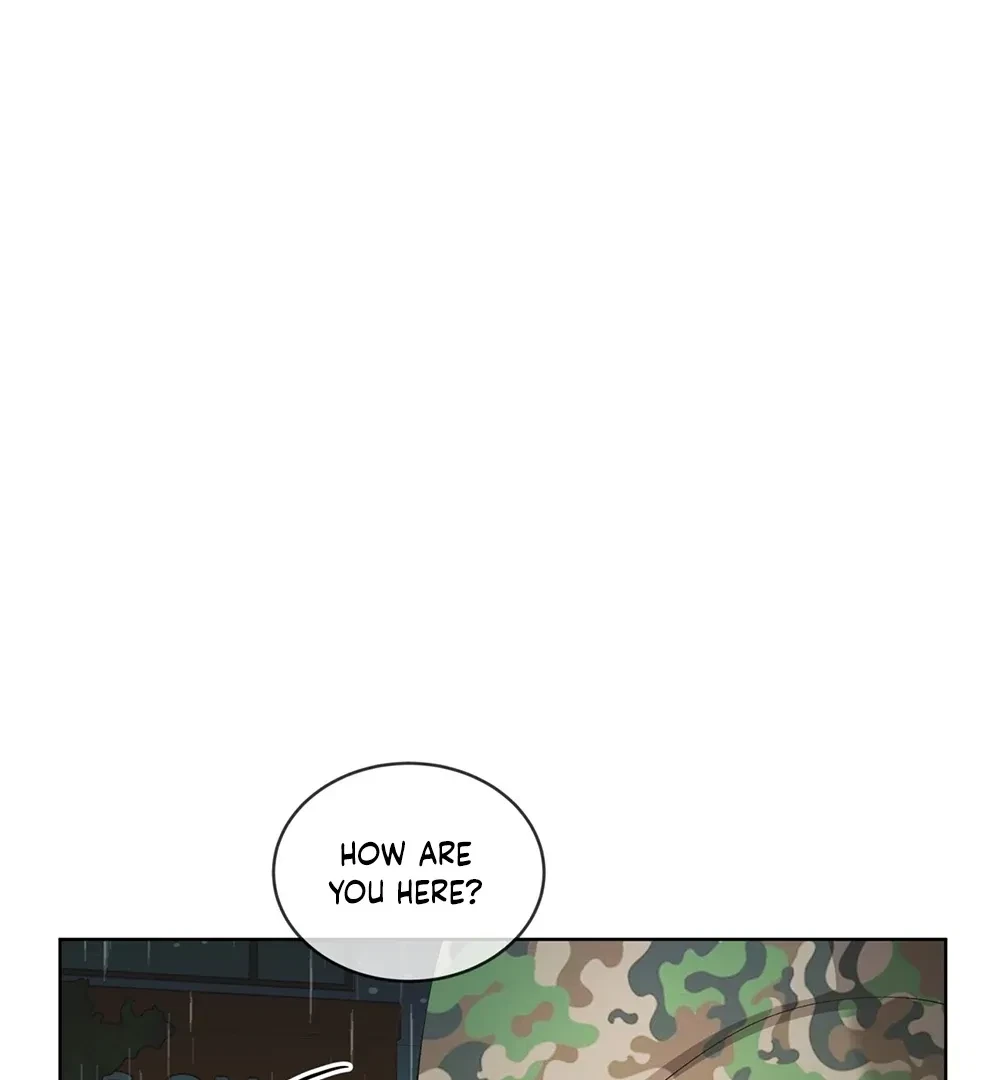Chapter 21, page 9