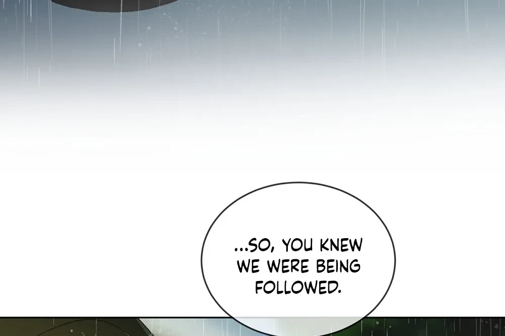Chapter 21, page 91