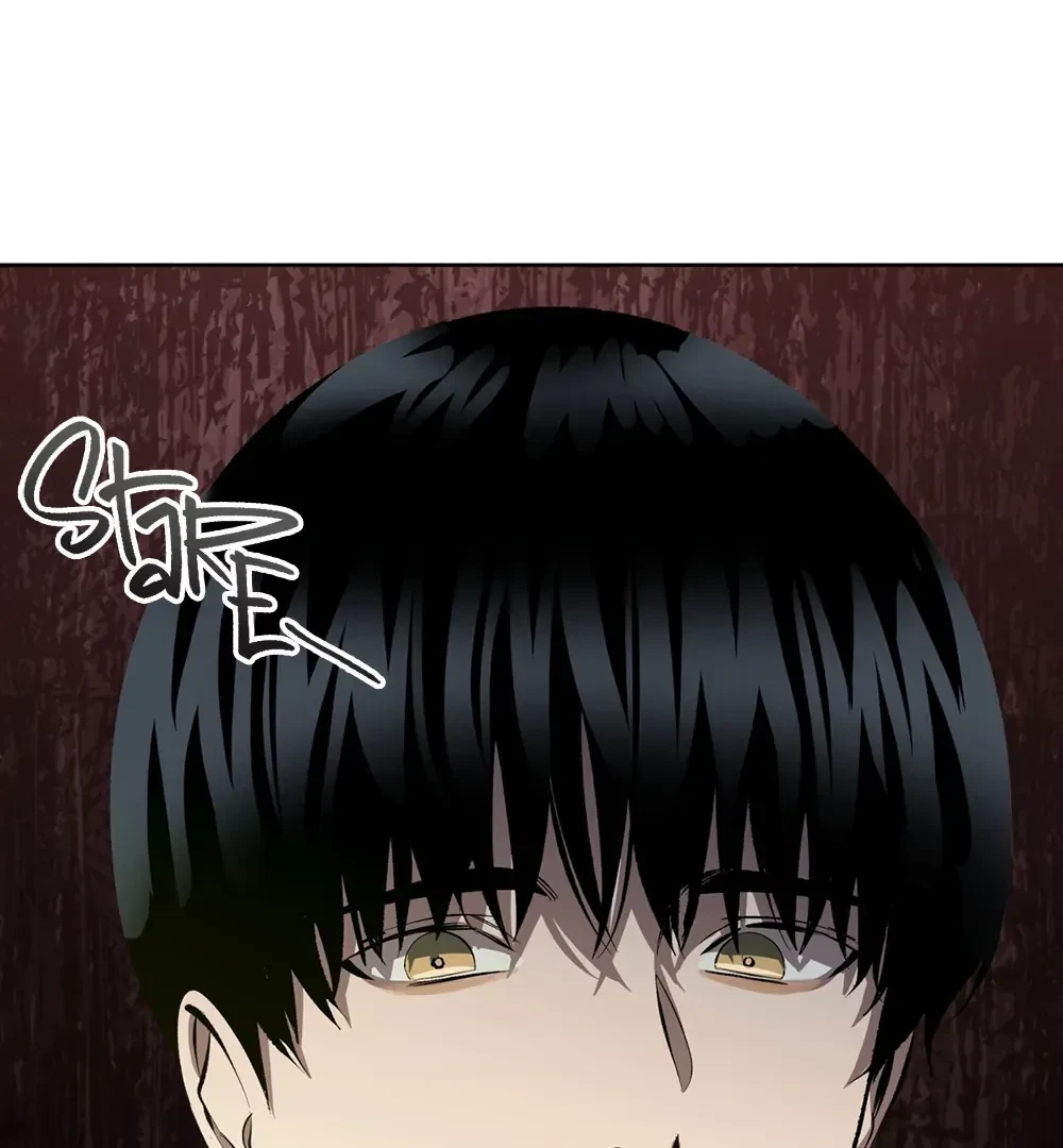 Chapter 21, page 93