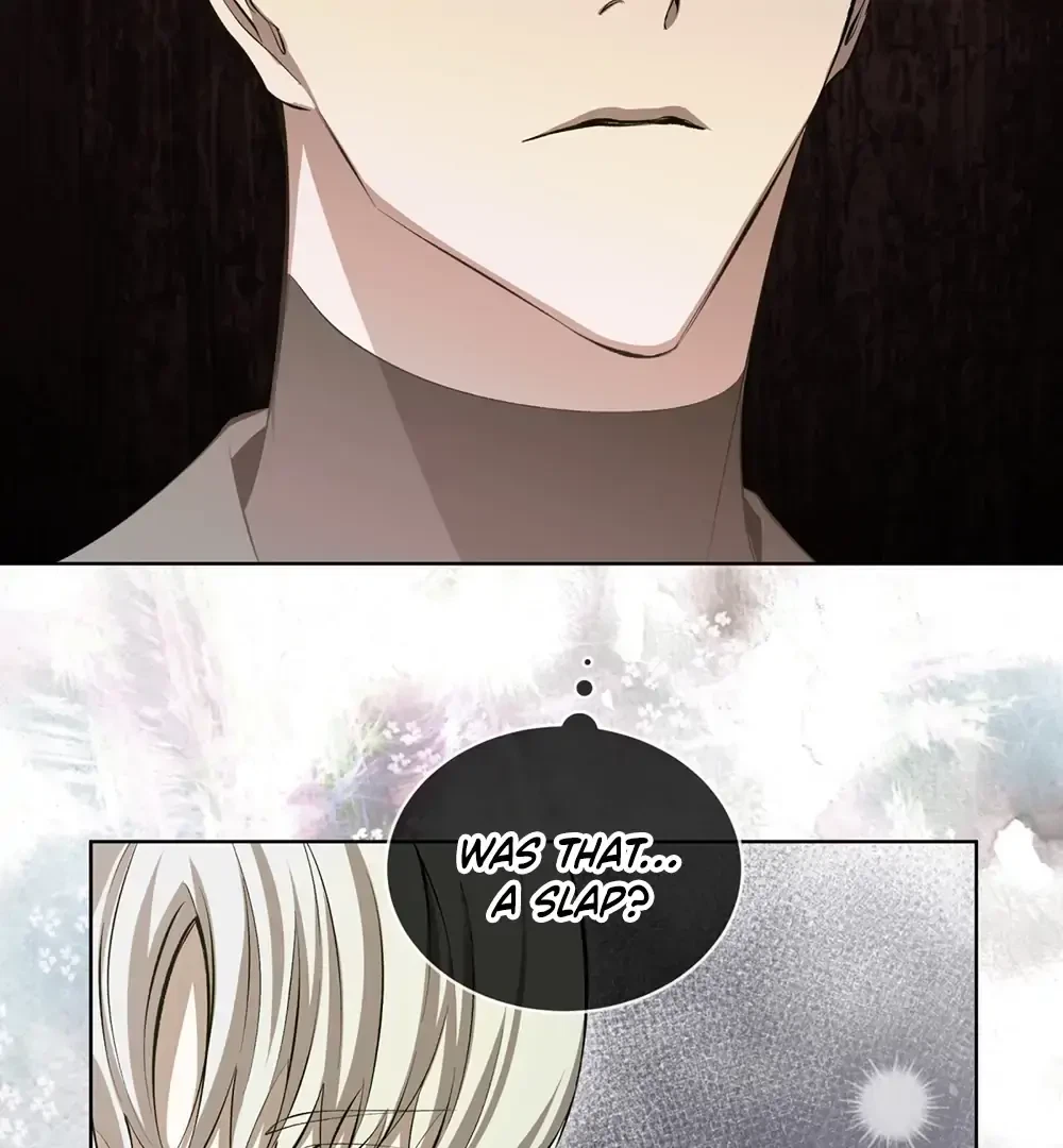 Chapter 21, page 94