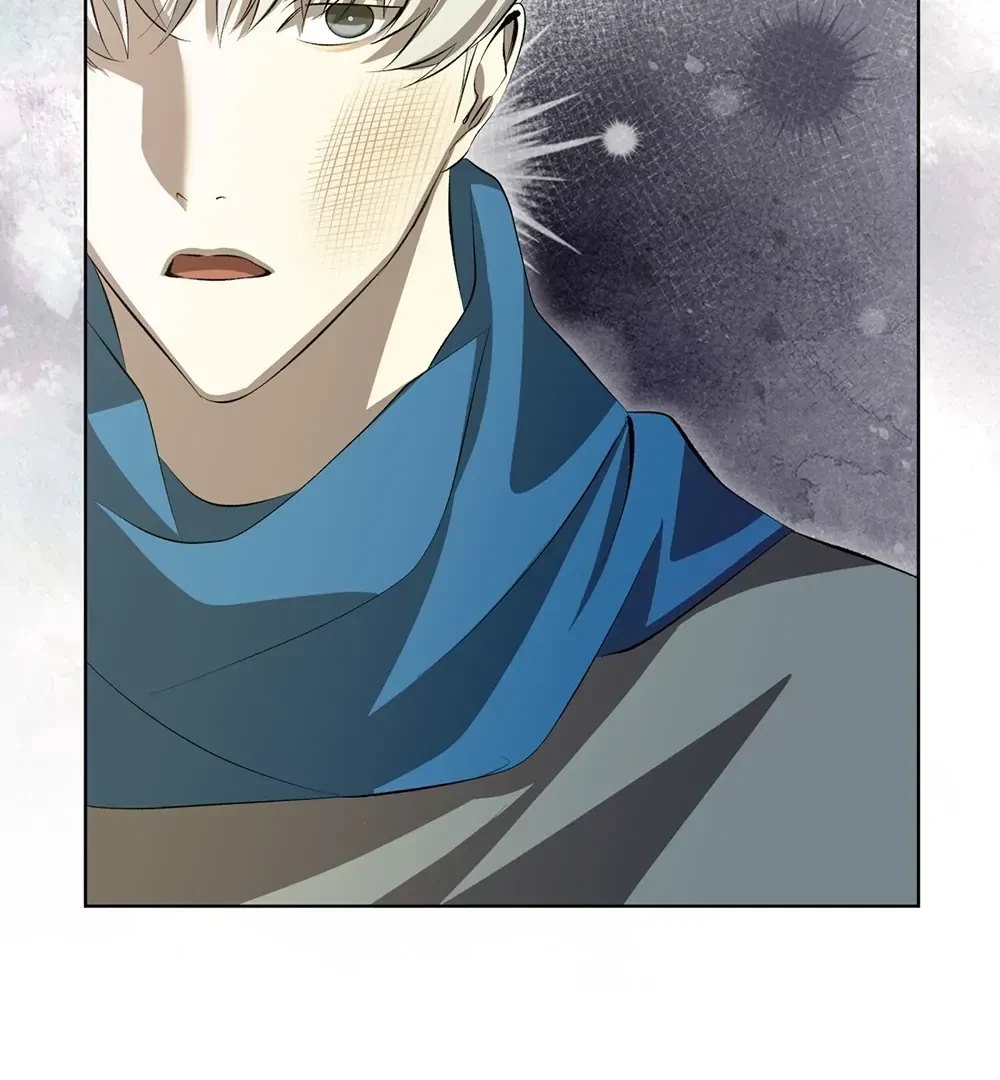 Chapter 21, page 95