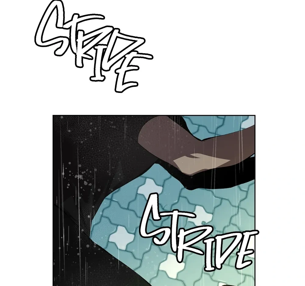 Chapter 21, page 97