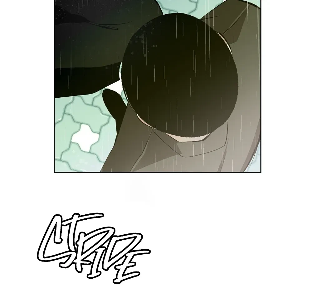 Chapter 21, page 98