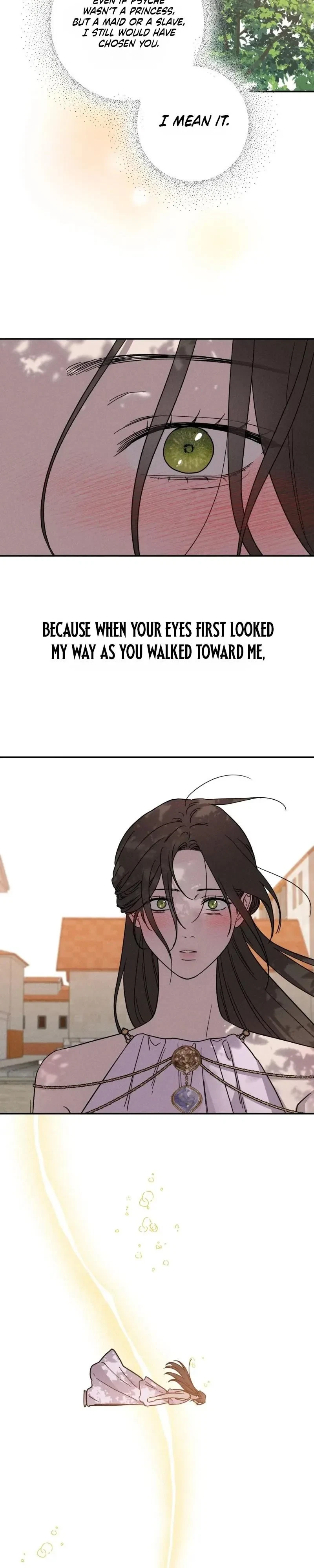 Chapter 29, page 12
