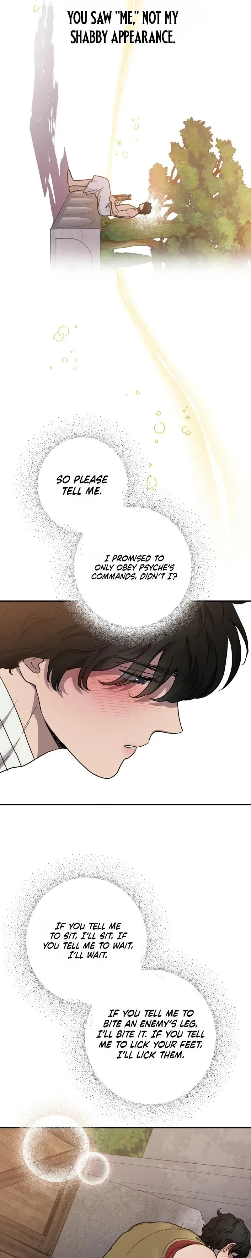 Chapter 29, page 13