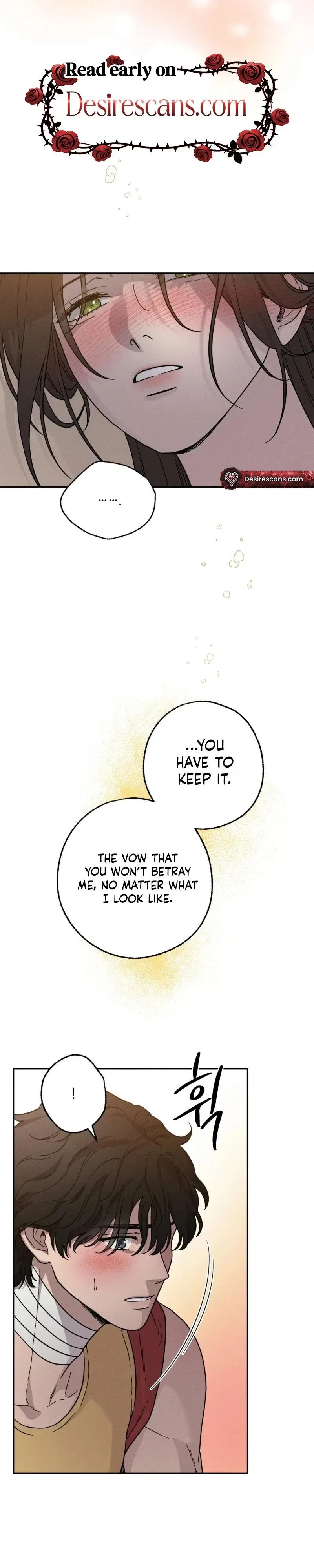Chapter 29, page 15