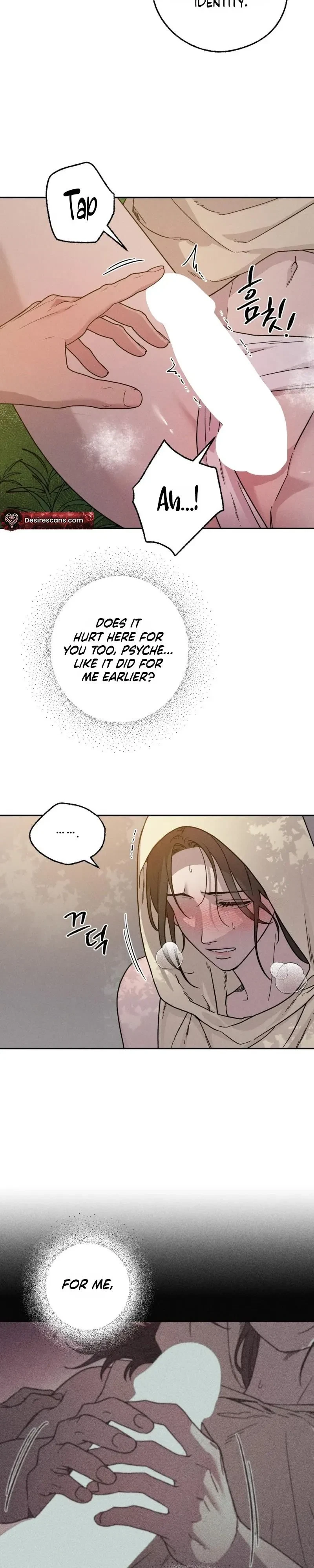 Chapter 29, page 18