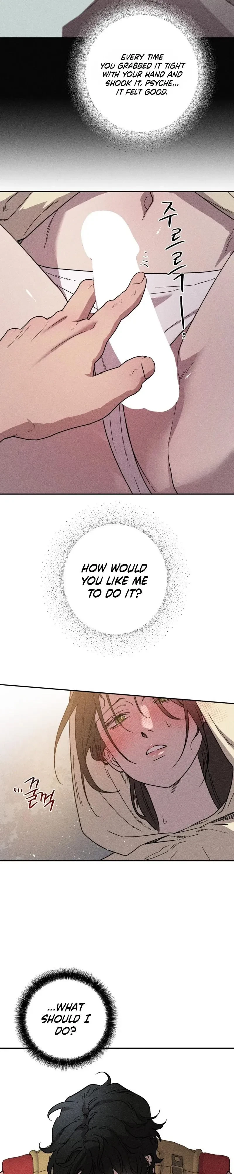 Chapter 29, page 19