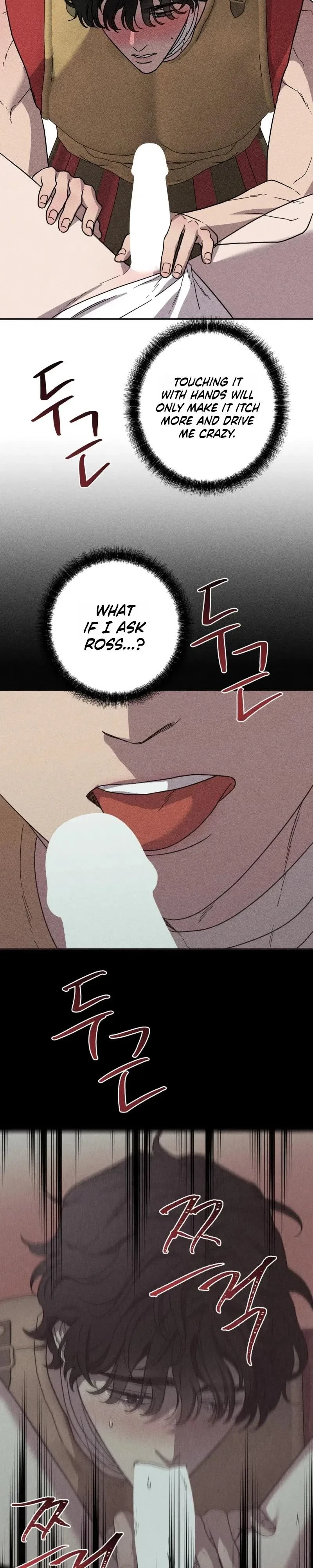 Chapter 29, page 20