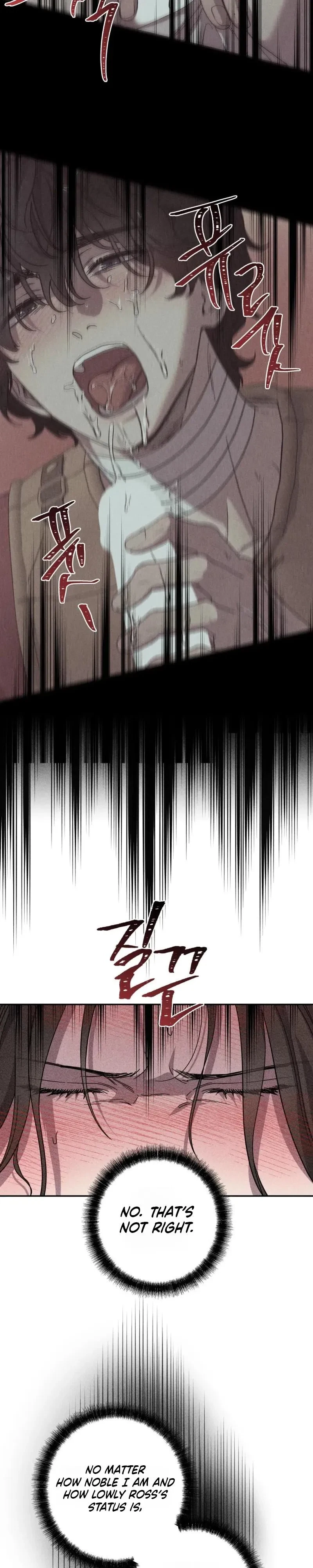 Chapter 29, page 21