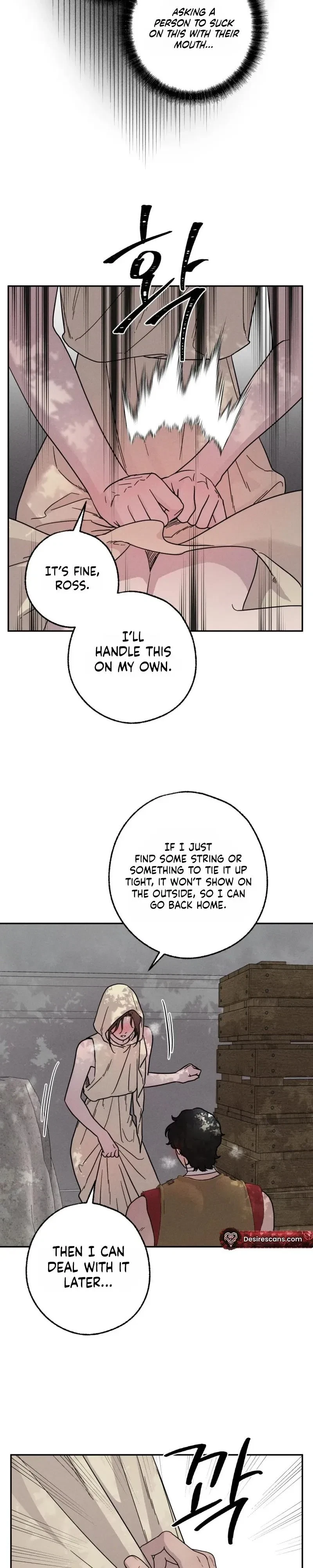 Chapter 29, page 22