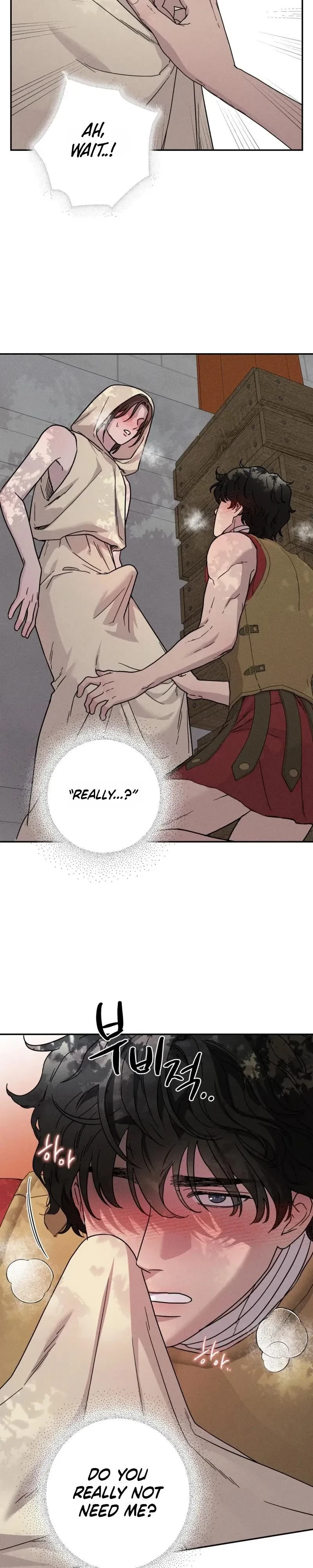 Chapter 29, page 23