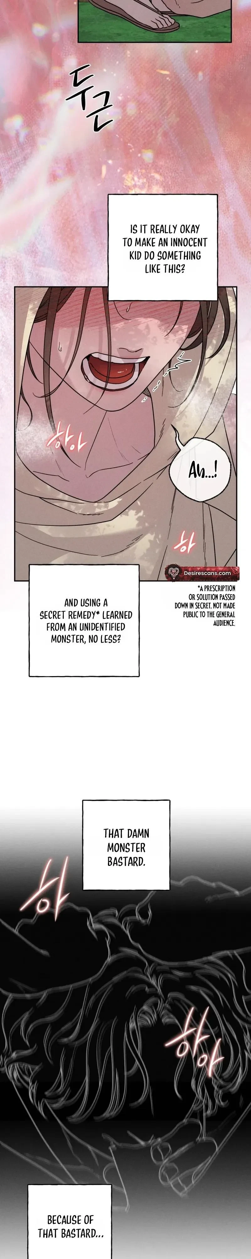 Chapter 29, page 25